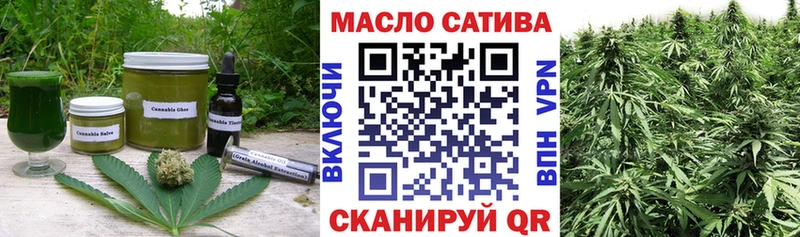 omg tor Липки Печенье с ТГК конопля