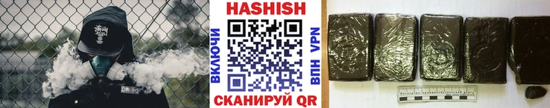blacksprut как зайти  Липки  ГАШИШ ice o lator 
