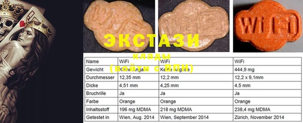 шишки Саяногорск