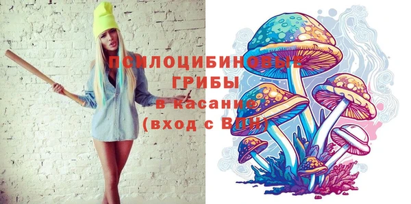 альфа пвп Семикаракорск