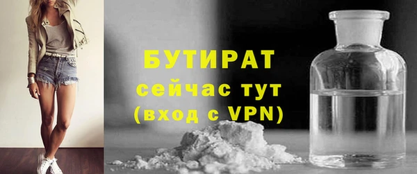 a pvp Киров