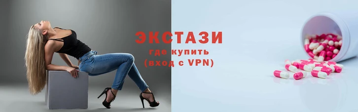 метадон Семёнов