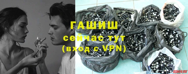 твердый Белокуриха